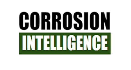 http://corrosionintel.com/images/logo.png